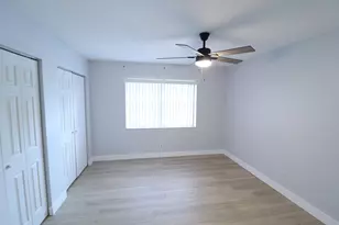 1271 NW 13th St, Boca Raton, FL 33486 - Photo 17