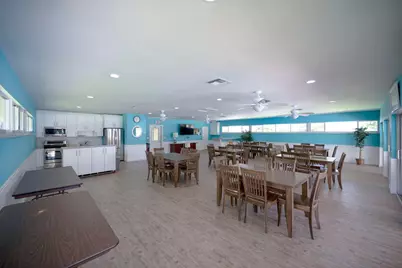 1271 NW 13th Street #455e, Boca Raton, FL 33486 - Photo 25