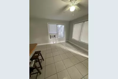 623 Selkirk Street #B, West Palm Beach, FL 33405 - Photo 3