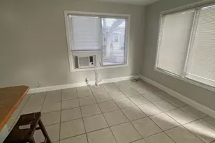 623 Selkirk St, West Palm Beach, FL 33405 - Photo 3