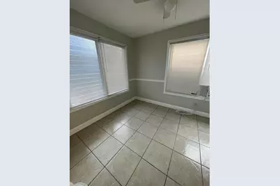 623 Selkirk Street #B, West Palm Beach, FL 33405 - Photo 5