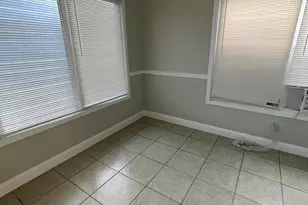 623 Selkirk St, West Palm Beach, FL 33405 - Photo 5