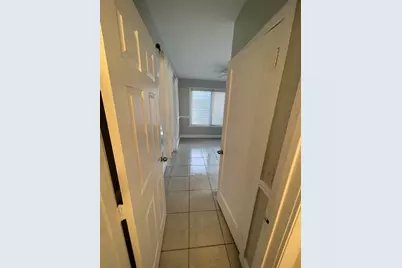 623 Selkirk Street #B, West Palm Beach, FL 33405 - Photo 11
