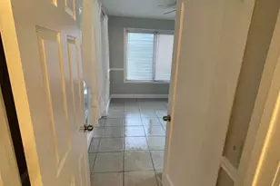 623 Selkirk St, West Palm Beach, FL 33405 - Photo 11