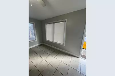 623 Selkirk Street #B, West Palm Beach, FL 33405 - Photo 13
