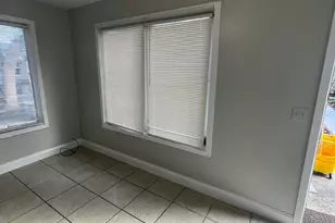 623 Selkirk St, West Palm Beach, FL 33405 - Photo 13