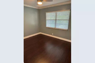 12750 SW 4th Court #310j, Pembroke Pines, FL 33027 - Photo 31