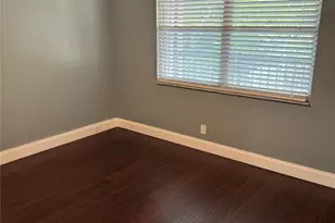 12750 SW 4th Ct, Pembroke Pines, FL 33027 - Photo 31