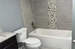 12750 SW 4th Ct, Pembroke Pines, FL 33027 - Photo 5