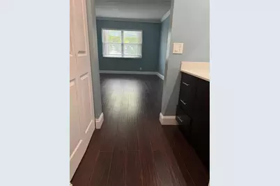 12750 SW 4th Court #310j, Pembroke Pines, FL 33027 - Photo 13