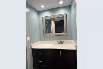 12750 SW 4th Court #310j, Pembroke Pines, FL 33027 - Photo 9