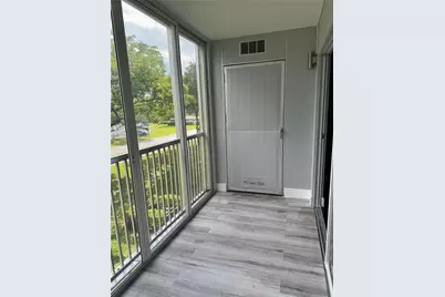 12750 SW 4th Court #310j, Pembroke Pines, FL 33027 - Photo 31