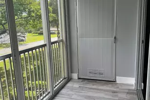 12750 SW 4th Ct, Pembroke Pines, FL 33027 - Photo 31