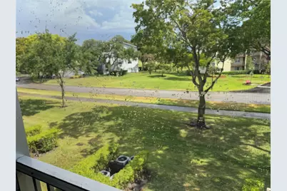 12750 SW 4th Court #310j, Pembroke Pines, FL 33027 - Photo 23