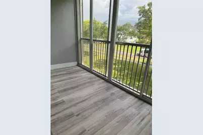12750 SW 4th Court #310j, Pembroke Pines, FL 33027 - Photo 21