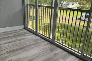 12750 SW 4th Ct, Pembroke Pines, FL 33027 - Photo 21