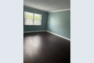 12750 SW 4th Court #310j, Pembroke Pines, FL 33027 - Photo 15