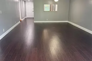 12750 SW 4th Ct, Pembroke Pines, FL 33027 - Photo 33