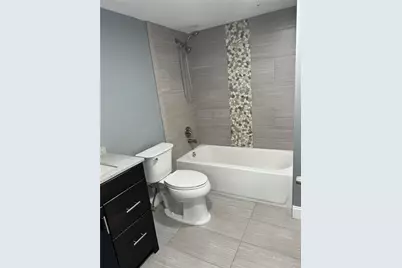 12750 SW 4th Court #310j, Pembroke Pines, FL 33027 - Photo 5