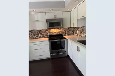 12750 SW 4th Court #310j, Pembroke Pines, FL 33027 - Photo 35