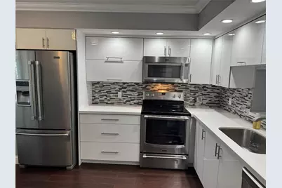 12750 SW 4th Court #310j, Pembroke Pines, FL 33027 - Photo 29