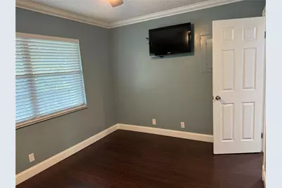 12750 SW 4th Court #310j, Pembroke Pines, FL 33027 - Photo 29