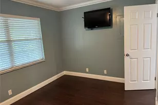 12750 SW 4th Ct, Pembroke Pines, FL 33027 - Photo 29