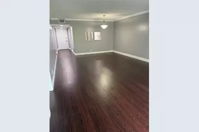 12750 SW 4th Court #310j, Pembroke Pines, FL 33027 - Photo 19