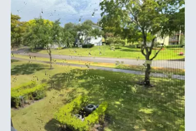 12750 SW 4th Court #310j, Pembroke Pines, FL 33027 - Photo 21