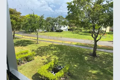 12750 SW 4th Court #310j, Pembroke Pines, FL 33027 - Photo 23