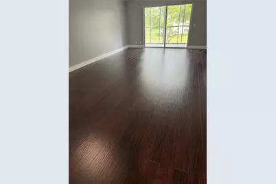 12750 SW 4th Court #310j, Pembroke Pines, FL 33027 - Photo 7