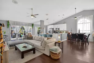 12620 White Coral Dr, Wellington, FL 33414 - Photo 11