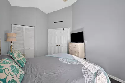12620 White Coral Drive, Wellington, FL 33414 - Photo 17