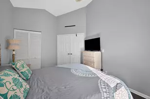 12620 White Coral Dr, Wellington, FL 33414 - Photo 17