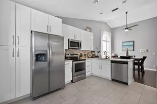 12620 White Coral Dr, Wellington, FL 33414 - Photo 15