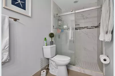 12620 White Coral Drive, Wellington, FL 33414 - Photo 23