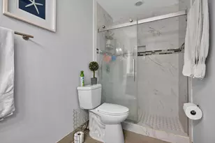 12620 White Coral Dr, Wellington, FL 33414 - Photo 23