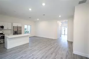732 19th St, West Palm Beach, FL 33407 - Photo 9