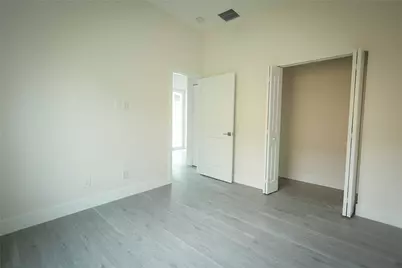 732 19th Street, West Palm Beach, FL 33407 - Photo 3