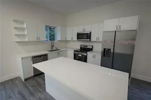 732 19th St, West Palm Beach, FL 33407 - Photo 5