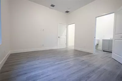 732 19th Street, West Palm Beach, FL 33407 - Photo 11