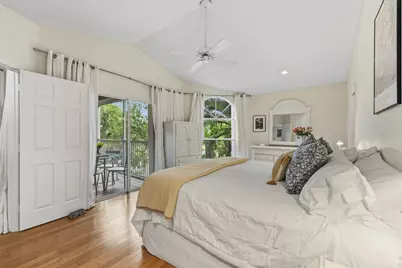 2506 N Fairway Drive N, Jupiter, FL 33477 - Photo 11