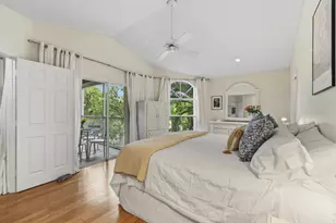 2506 N Fairway Dr N, Jupiter, FL 33477 - Photo 11