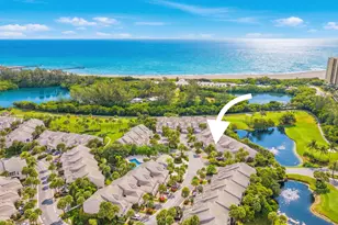 2506 N Fairway Dr N, Jupiter, FL 33477 - Photo 27