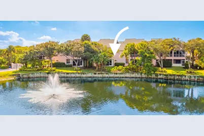 2506 N Fairway Drive N, Jupiter, FL 33477 - Photo 25