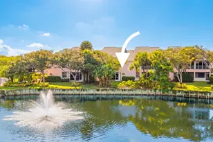 2506 N Fairway Dr N, Jupiter, FL 33477 - Photo 25