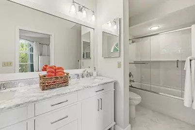 2506 N Fairway Drive N, Jupiter, FL 33477 - Photo 15