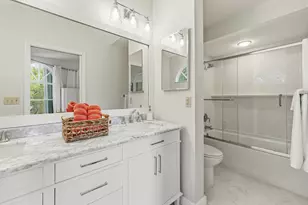 2506 N Fairway Dr N, Jupiter, FL 33477 - Photo 15