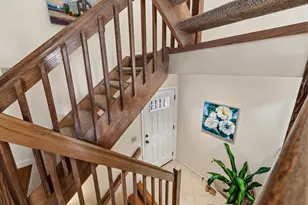 2506 N Fairway Dr N, Jupiter, FL 33477 - Photo 19