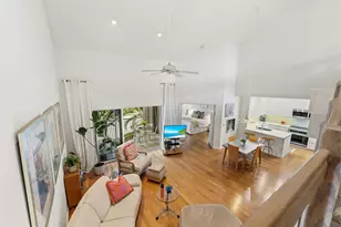 2506 N Fairway Dr N, Jupiter, FL 33477 - Photo 21